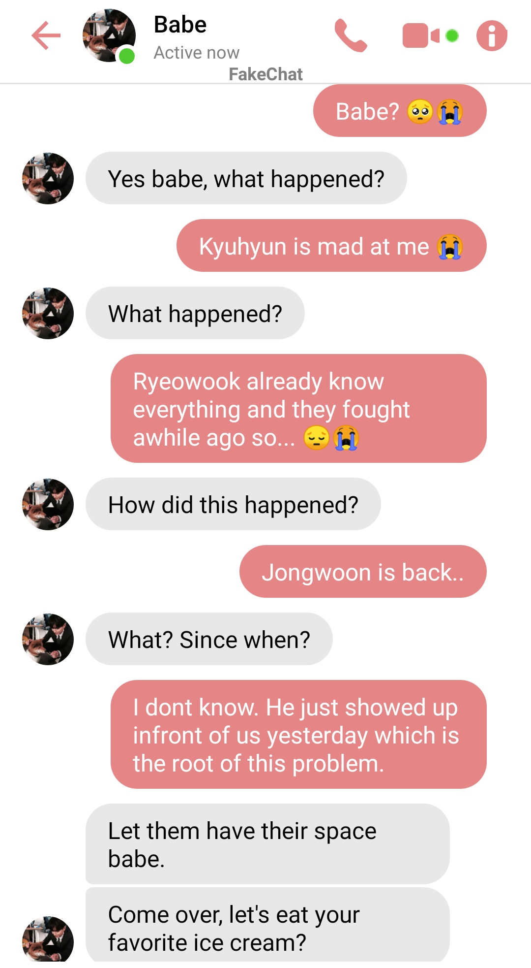 Katie рџђ On Twitter 257 Https T Co Qpvf9wncof Twitter