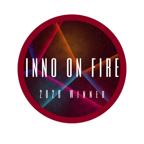 Flatfile tweet media