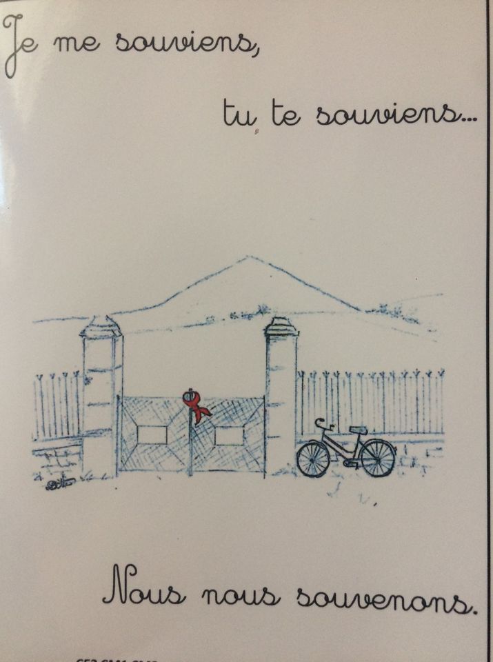 #ResistanceMorvan tweet media