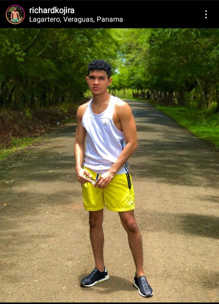 Coquetopty1's tweet photo. Del 1 al 10 cuantos para este niño?? @bixactptysm1793 @PTY182 @cruising_panama @GrindrptyPty @ChachoPty @papasitopty https://t.co/UongXq7evU