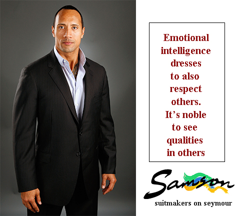 samson shirt & suit makers