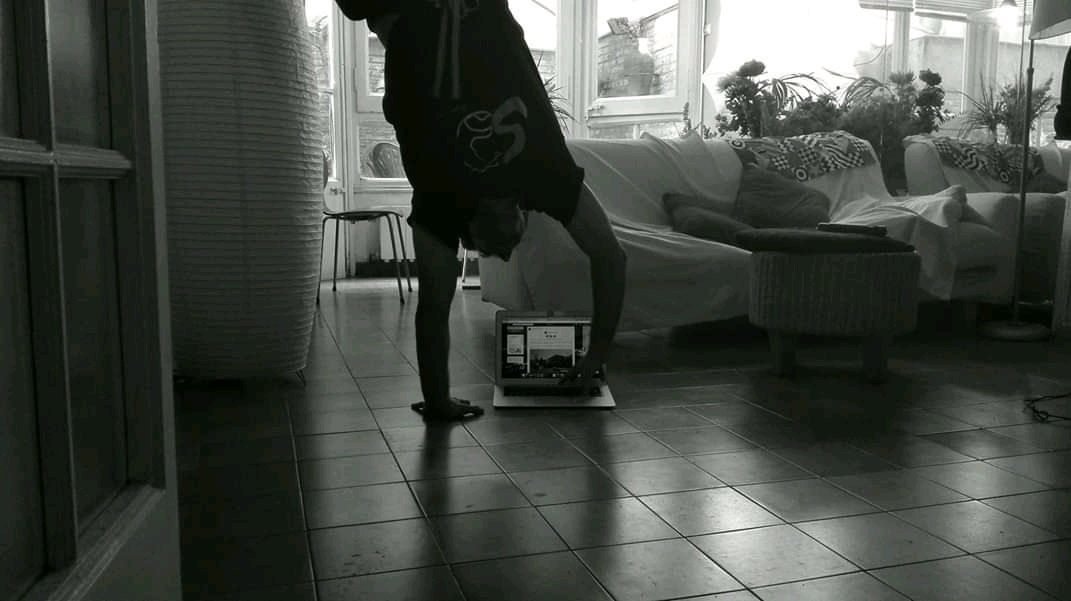 Aral Roca tweet media