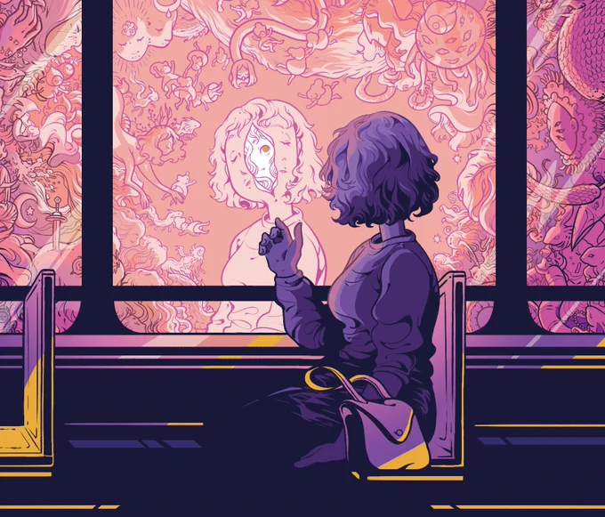 details, details~ #100percentzoom 