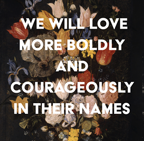 Maria Mendez, age 59 #WeGrieveTogether #200KGone