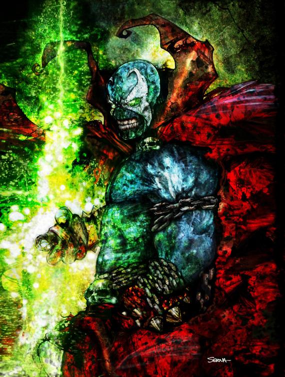 Rederanged2's tweet photo. https://t.co/6Y8kpnQVui