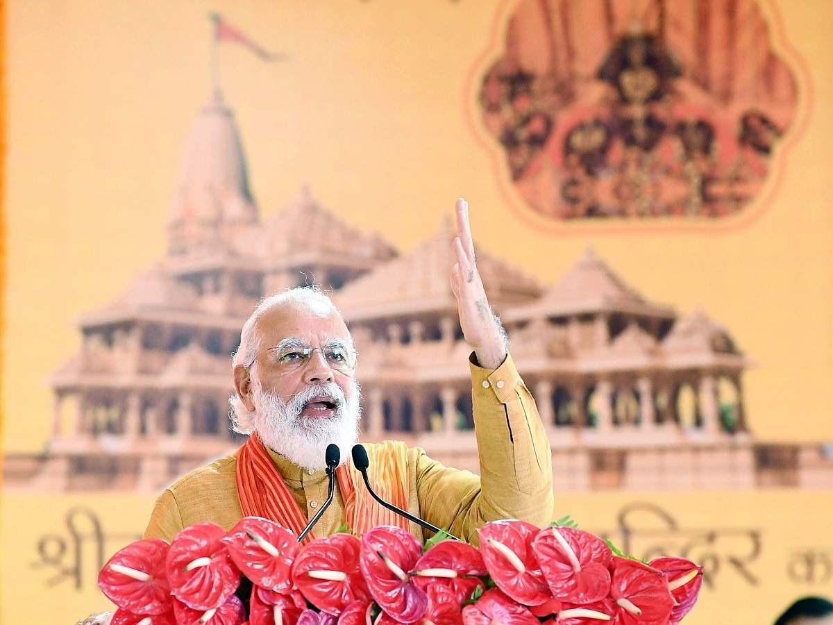 Himanshu Singh tweet media