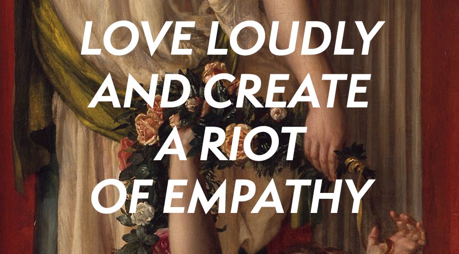 Chicago LightBrigade tweet media