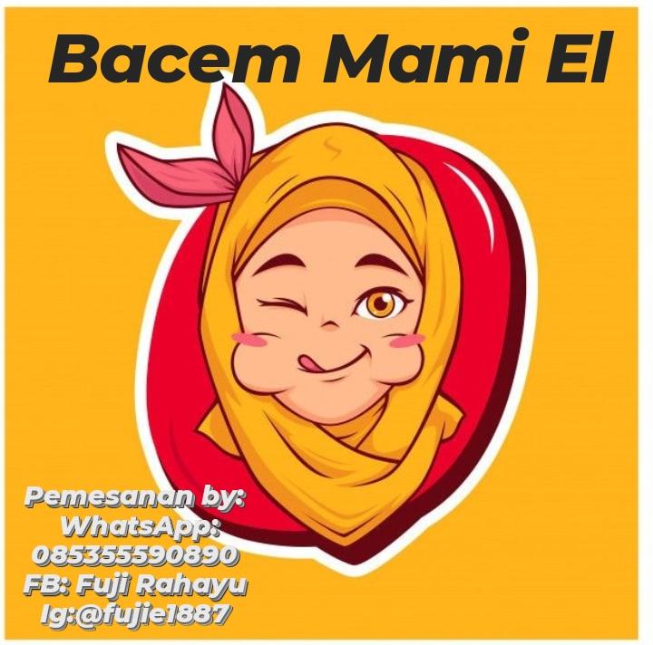 jefri6688's tweet photo. Open order ya kuys...1pack isi 6pcs,5ribuan https://t.co/IKX3f8ZYjs