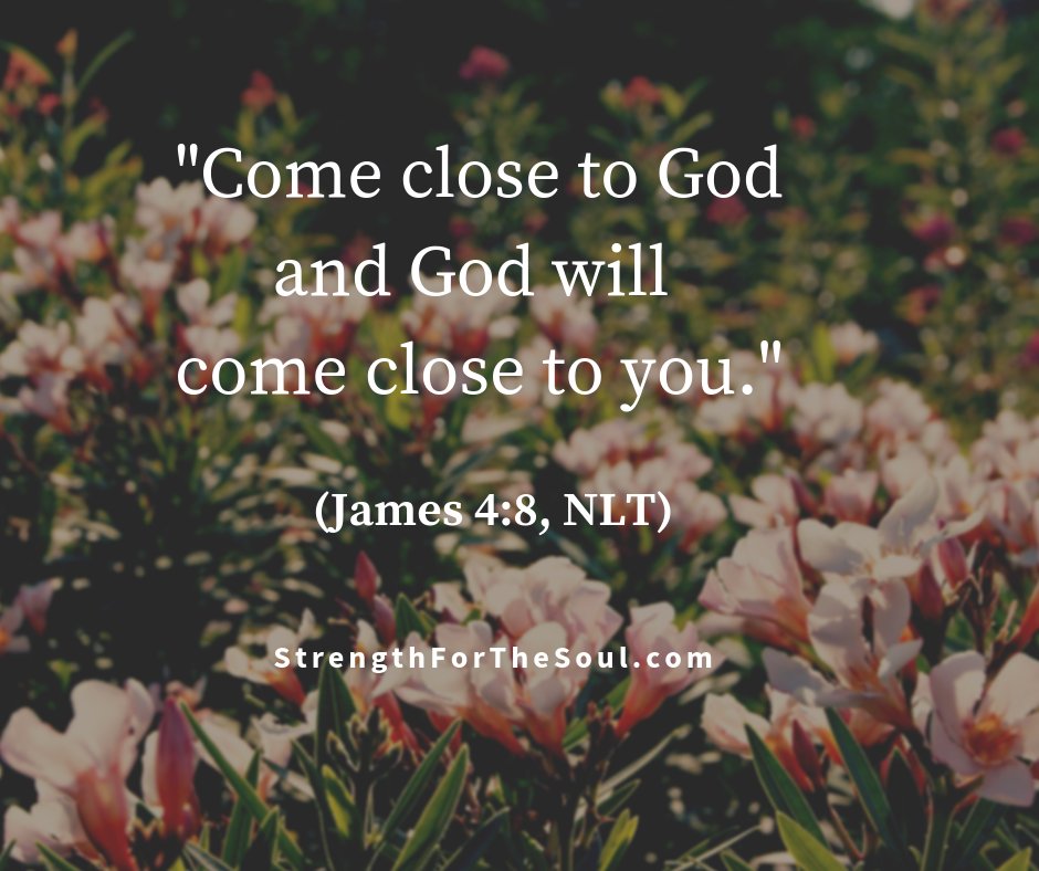 3 Ways to Overcome What's Ailing You - mailchi.mp/strengthforthe… If 2020 keeps beating you down here are 3 ways to overcome and start living more victoriously! #StrengthForTheSoul
