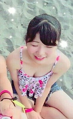 gdgdtd111's tweet photo. オナペットNo.1

かいしおりちゃん https://t.co/zUwJmc8RJb