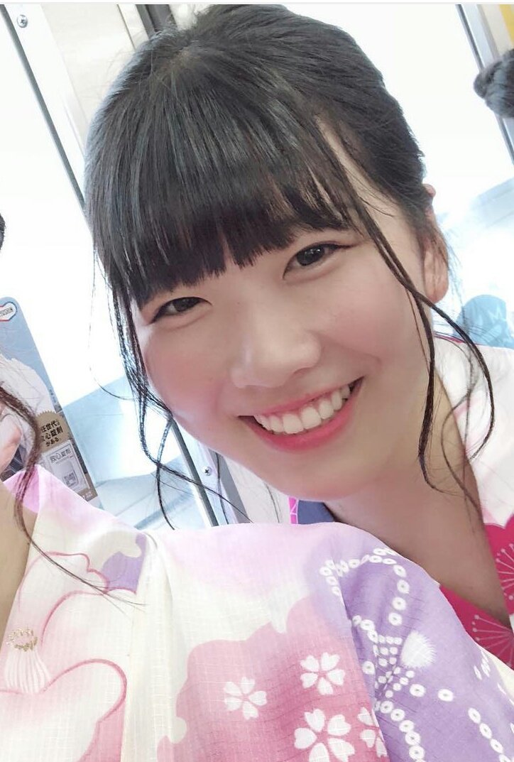 gdgdtd111's tweet photo. オナペットNo.1

かいしおりちゃん https://t.co/zUwJmc8RJb