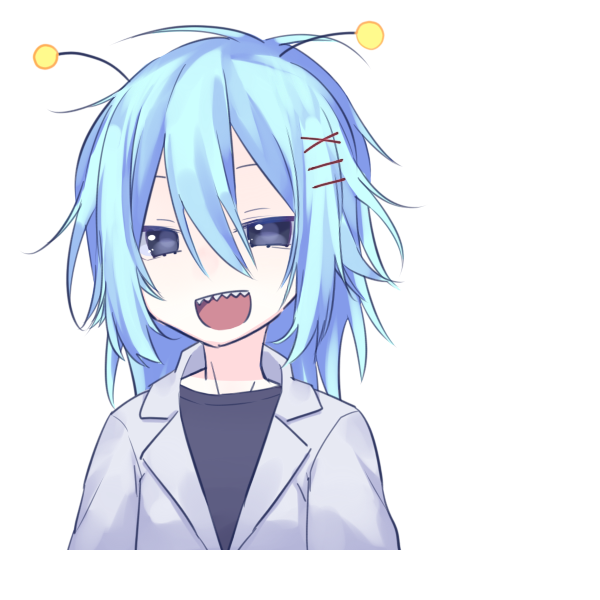 スチームパンクのtwitterイラスト検索結果