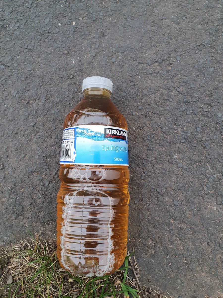 Lichfield Litter Legends tweet media