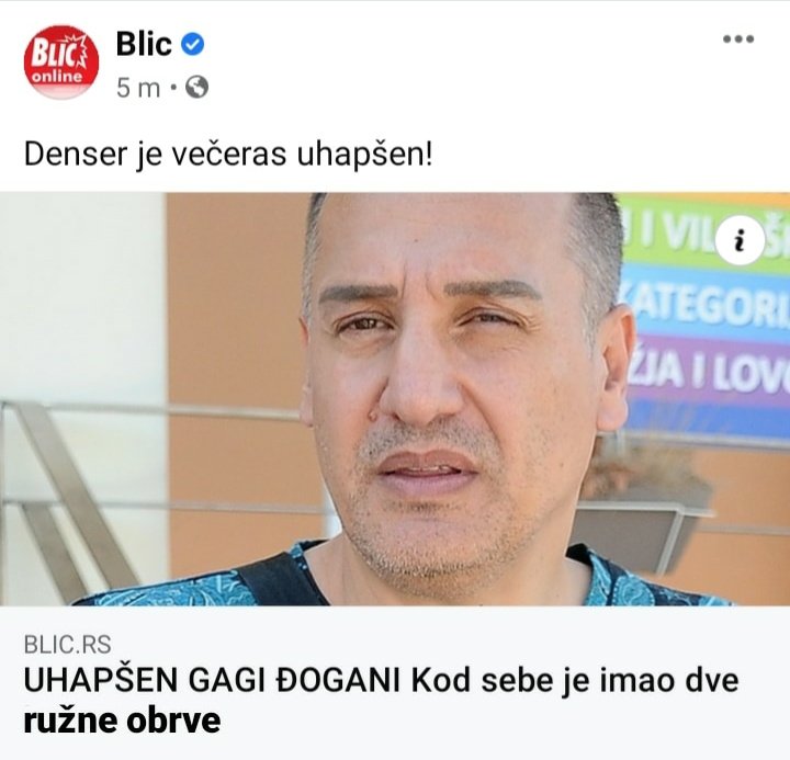 Evo ispravila sam vam ovo