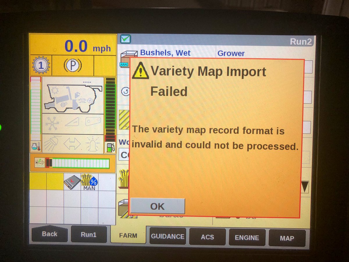 Jason Leary tweet media