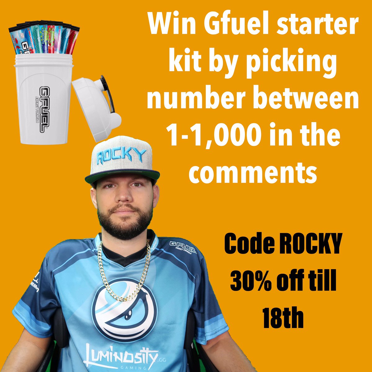 Rockynohands tweet media