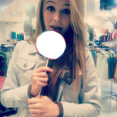 pladangereuse's tweet image. L’important c’est l’essentiel et c’est ça le principal 🤚🏼#Aristocrotte