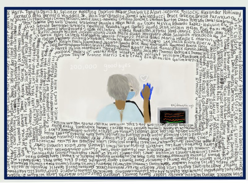 Chicago LightBrigade tweet media