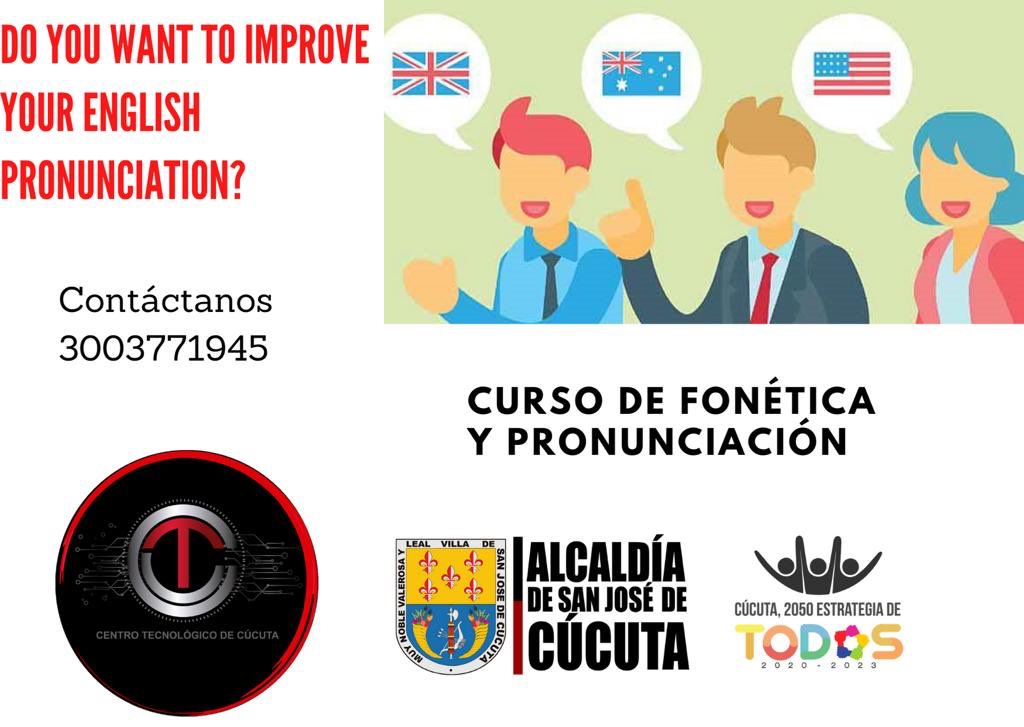 ctc_cucuta tweet picture