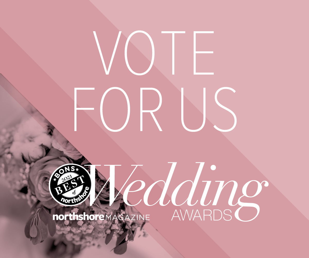 EastMeetsWestCaterer tweet media