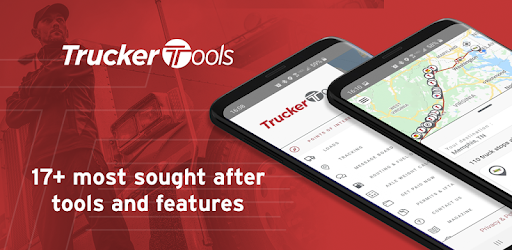 trucker_tools's tweet image. When you select a Book-It-NowⓇ load with a top broker like #BeemacLogistics, you’ll also get access to all of the features in Trucker Tools that make life on the road as efficient and profitable as possible. Download the app to see what #TruckerTools can do for you!