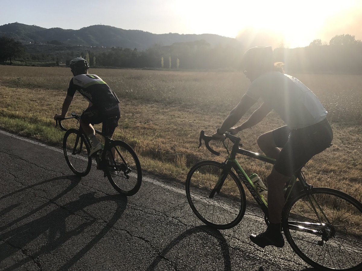 Joe Wicks tweet media