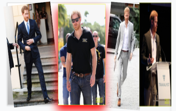 SM59526719's tweet photo. #DukeofSussex, multi-talented, successful businessman, brilliant entrepreneur, compassionate philanthropist, a true conservationist, who encourages sustainable practices.   #PrinceHarry founded numerous patronages like @WeareInvictus, #Travalyst, @queenscomtrust. https://t.co/Qwf9YG8AfW