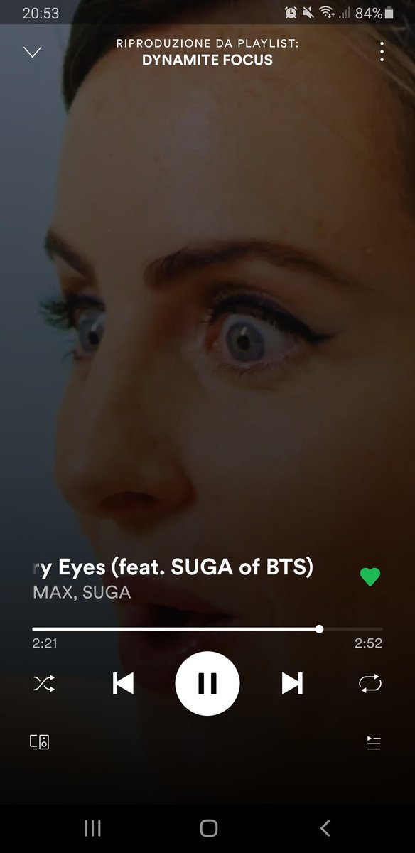 Giojobae's tweet photo. @suga_italia @BTS_twt #BlueberryARMY @BTS_twt e iniziamo questa sessione 💜💪 https://t.co/gihfj1uAv0