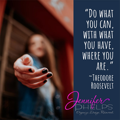 JenniferP_3269's tweet photo. What can I do?
If you don’t think you have “enough” -money, time, ideas, skill – to make a difference. But what I’ve learned in my life as a helping person with not-yet-a-million-dollars-to-donate is: don’t let that stop you! The tiniest thing can start a ripple of goodness! https://t.co/e0pQknQtJ5