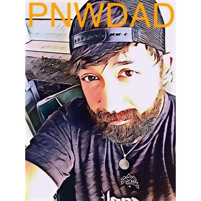 #NewProfilePic https://t.co/OJWxTMFuxw<a href="/tag/newprofilepic"class="tags">#NewProfilePic</a>