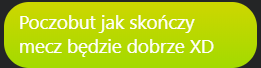 wujtas97's tweet photo. @ffs_gfx F

#WIDŁKS https://t.co/iTzjt14T6x