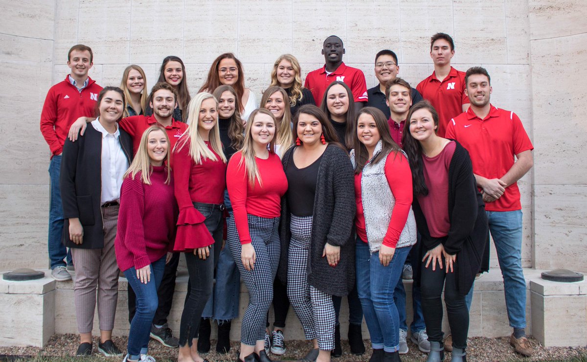 Applications for TBE Executive team are now open!! Applications will close on October 2nd! Link to the application can be found in the link in our bio!