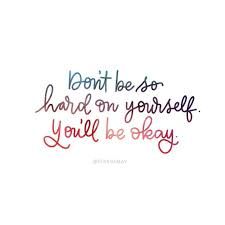 In recent months I have felt like a failure because I didn't make progress like I thought I should but then I realized I made progress even if it wasn't the progress I was looking for. I have grown in such an amazing way it's just not growth I was looking for.  
#adhd #growth