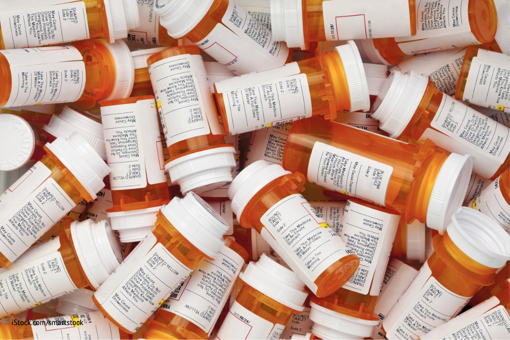 Pain Medicine Journal tweet media