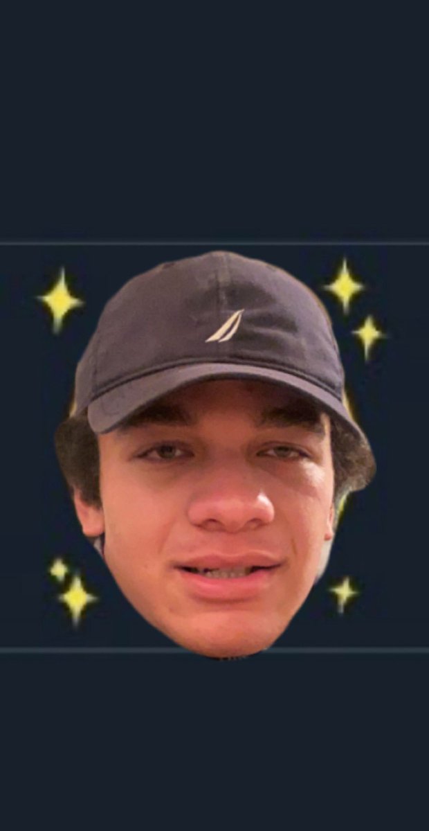 MesakeIsTheBest's tweet photo. LIKE THIS TWEET FOR A SUPRISE #MESAKE https://t.co/mr4sCn31aY