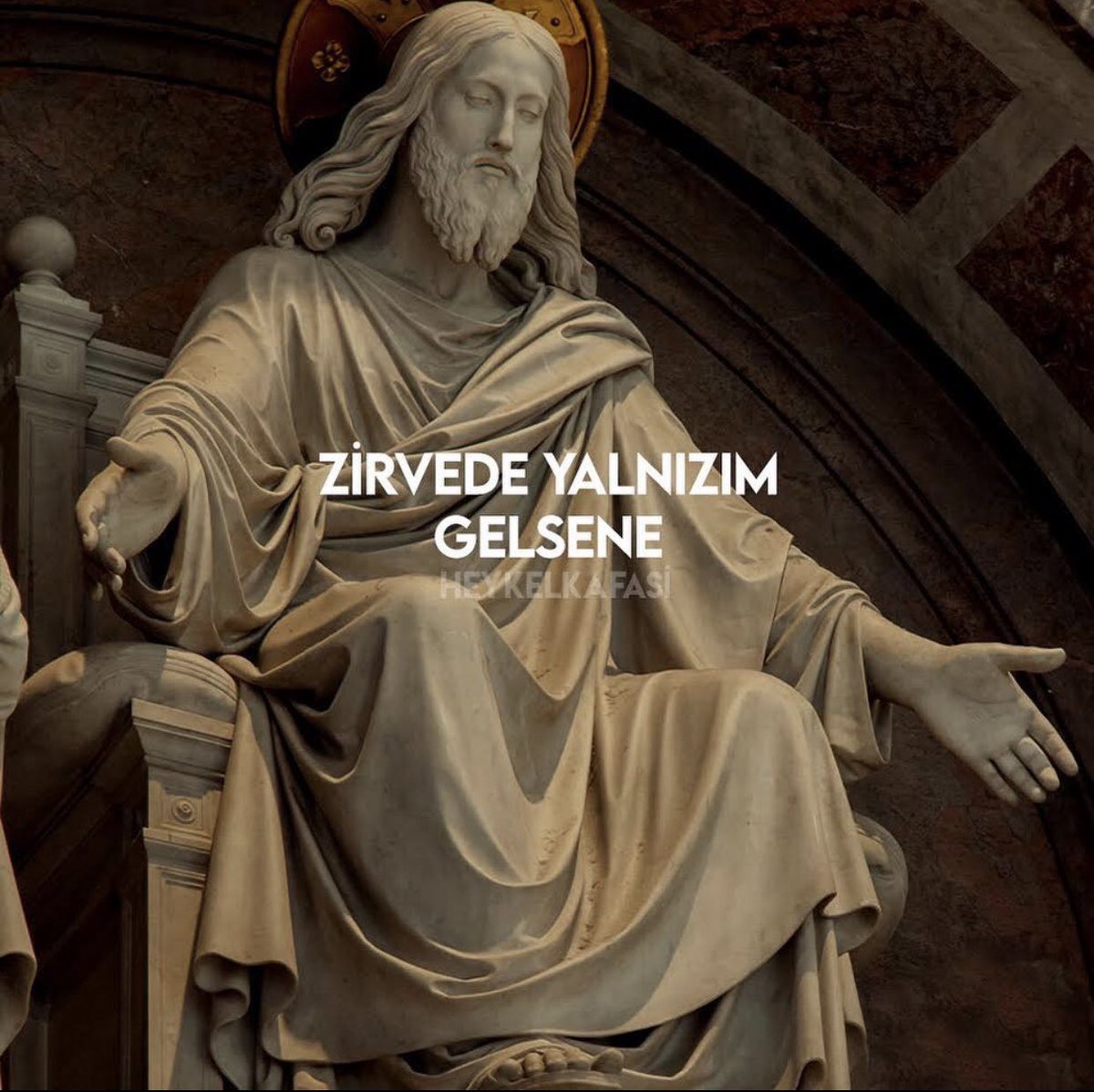 Talha (@talhaisik_) on Twitter photo 