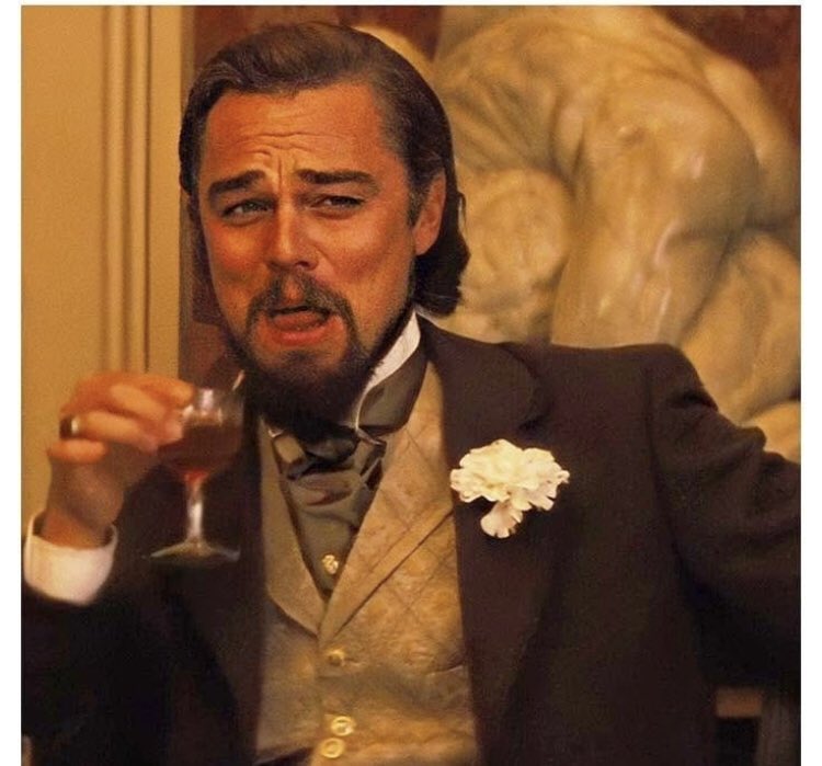 Amer_Momin's tweet image. everybody: still waiting for #iOS14

apple right now: