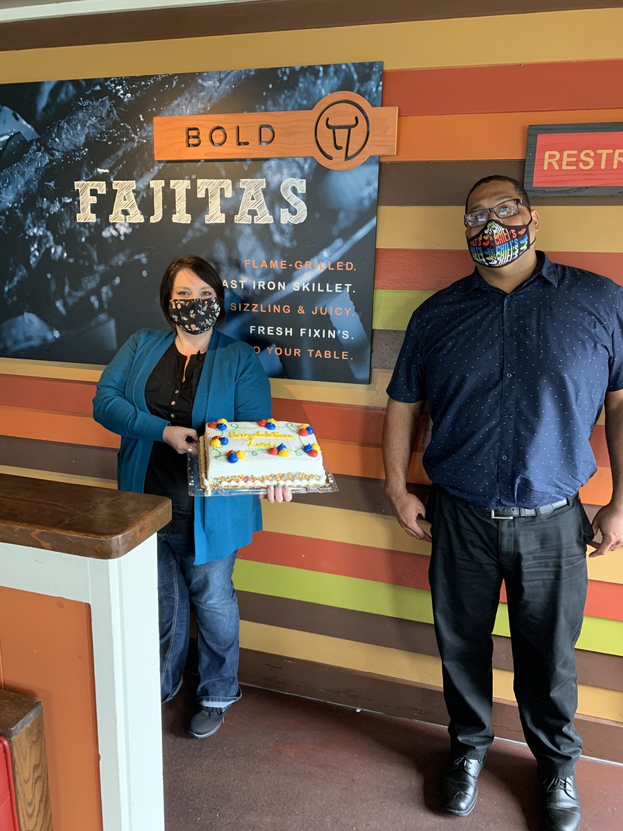 Samuel Velazquez (@dylansamuel9310) on Twitter photo Congratulations to Lori...newest manager in the Chattanooga Area..she will make us stronger...<a href="/swh7668/">Scott Hermann</a> @CDu_Chilis <a href="/neufeldjon/">Jon Neufeld</a> <a href="/RobLacyBC/">Rob Lacy</a> <a href="/dramp220/">Dharam Rampersad</a> <a href="/1brock19/">Brock Smith</a> @dolfanskp Congratulations to Lori...newest manager in the Chattanooga Area..she will make us stronger...<a href="/swh7668/">Scott Hermann</a> @CDu_Chilis <a href="/neufeldjon/">Jon Neufeld</a> <a href="/RobLacyBC/">Rob Lacy</a> <a href="/dramp220/">Dharam Rampersad</a> <a href="/1brock19/">Brock Smith</a> @dolfanskp