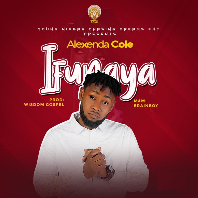 Kpoko1005FM's tweet photo. #Playing: Ifunaya @Alexandacolee 

On Di #SojiThingsShow 
with 
@Iam_MikeMike https://t.co/uqPWh93Ti1