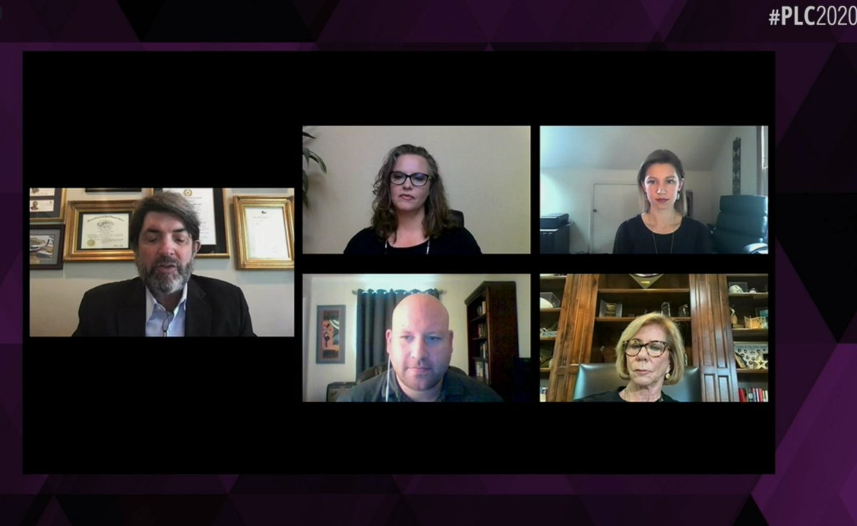 "The Role of Parents in Texas Education" 
with <a href="/FlorenceShapiro/">Florence Shapiro</a> , Bryce Adams w/ <a href="/pearson/">Pearson</a> , <a href="/emilyjsass/">Emily Sass</a> w/ <a href="/TPPF/">Texas Public Policy Foundation</a> ,  @TexasPSOmom and Matt Matthews w/ <a href="/PSO_Texas/">Texas Parents for School Options</a> 

Join us at plc2020.veslive.com  #PLC2020