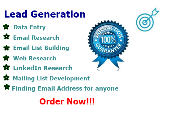 nexalus4's tweet photo. DataScraper is the best tool for getting full data for your interested audience from social giants like Facebook, Instagram, and LinkedIn. Be successful with DataScraper
#leadgenerationlinkedin
#facebook
#instagram
#socialmedia
#emailmarketing
#leadgeneration https://t.co/PLTtN8r3L3