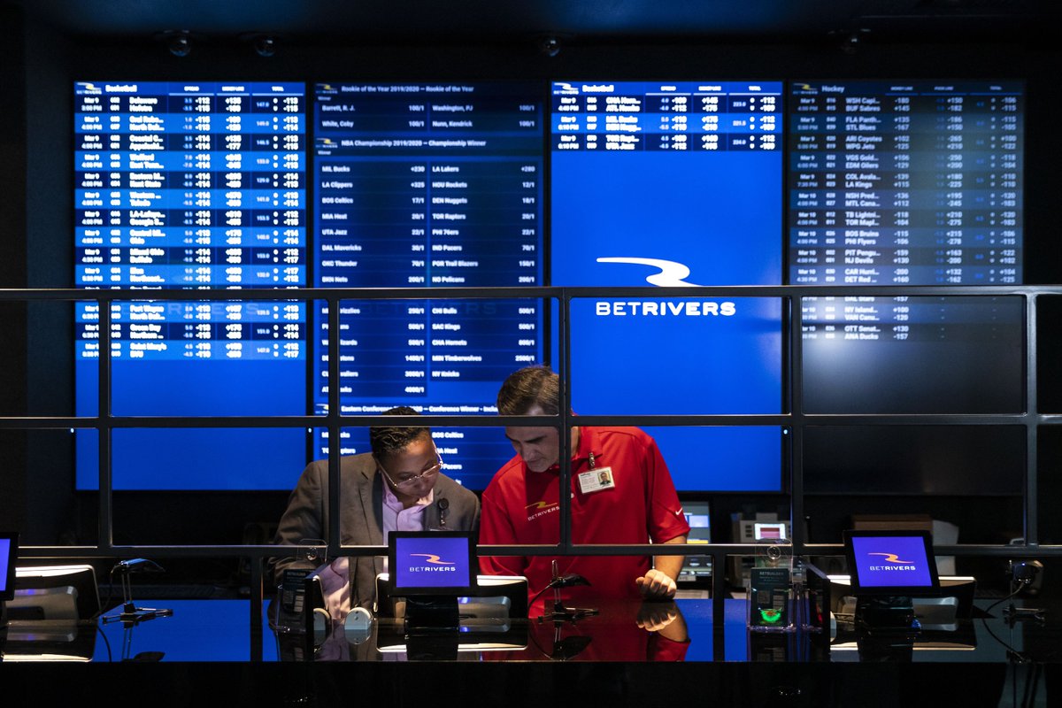 Mitchell Armentrout tweet media