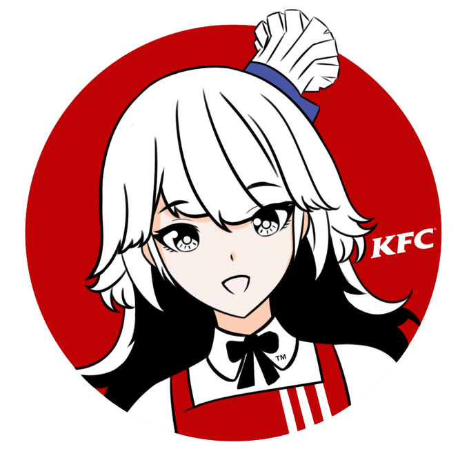 Jinjpさんのイラスト一覧