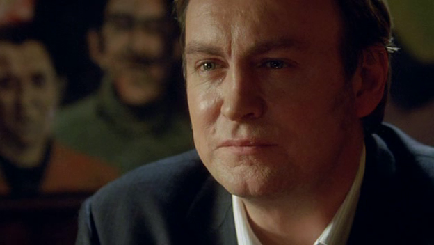 Halliesrambles's tweet image. That's a lot of gazing #AshesToAshesLive