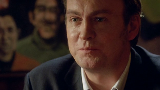 Halliesrambles's tweet image. That's a lot of gazing #AshesToAshesLive