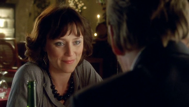 Halliesrambles's tweet image. That's a lot of gazing #AshesToAshesLive