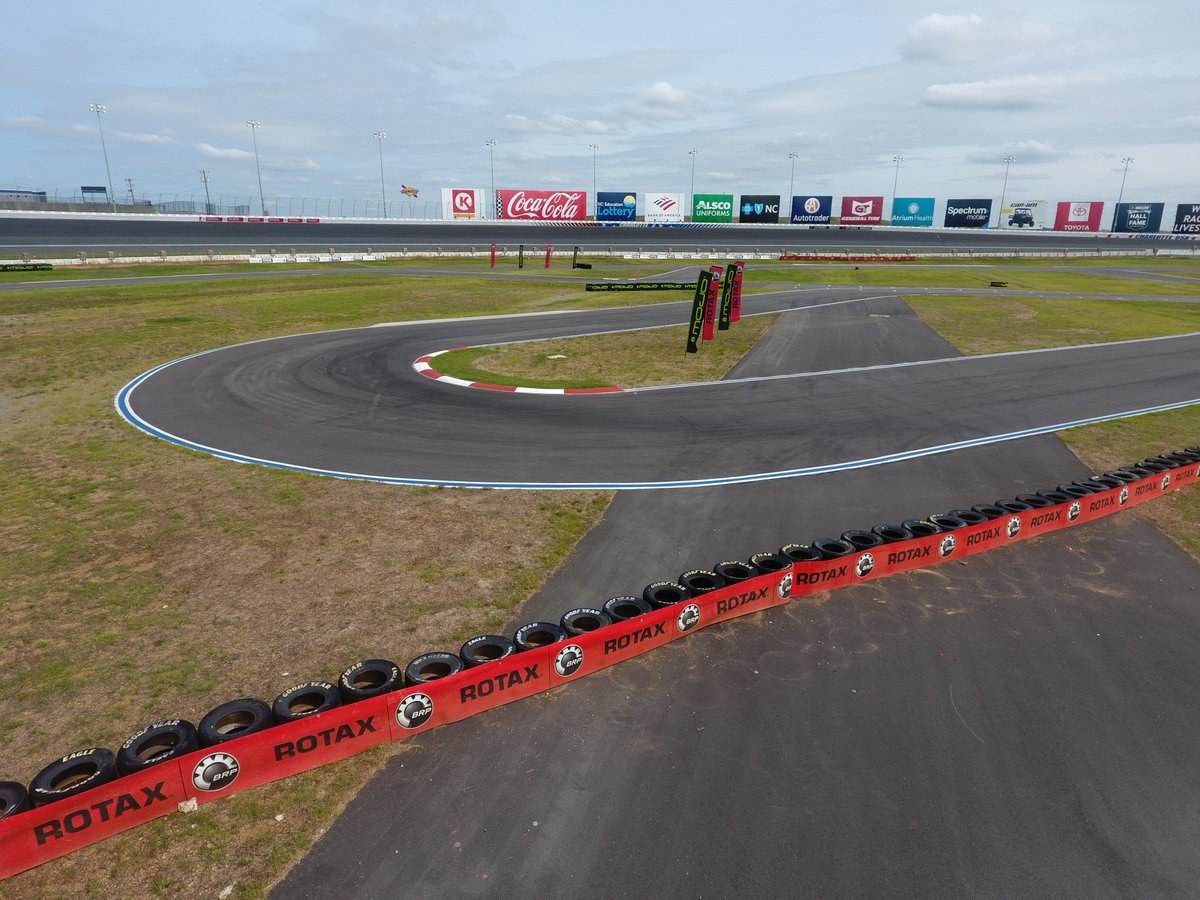 J3 Competition tweet media