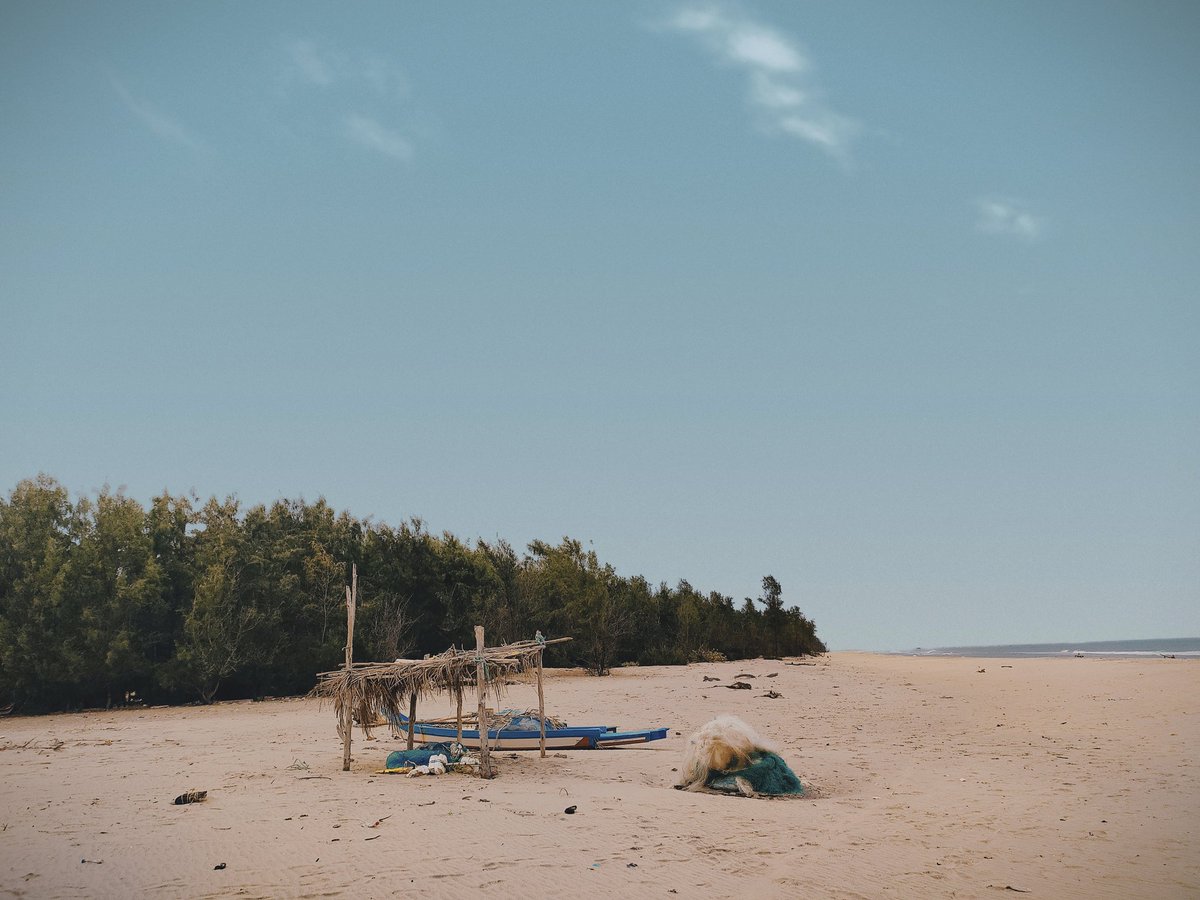 Jeroldraj1's tweet photo. #beachphotography #shotonredminote8 click by @Jeroldraj1 #beachzone #🏝🏖 https://t.co/cCH5wjRk9r