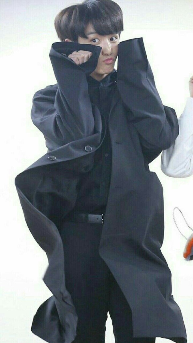 💜