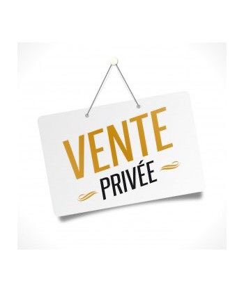 Tu aimes les surprises et les cadeaux spéciaux ?

Like ce tweet et tu verras quelque chose d’aussi spécial que toi se passer. 🥳

Rendez-vous du 26 au 27,
Face Bodega, Bonamoussadi. 📍

 #サーターンサーターン ✨
#VP237 #SupportOurOwn ✨